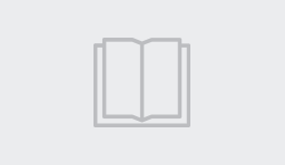 Curso de Conecta y Vende: Neuroventas, Comunicaci&oacute;n y Fidel